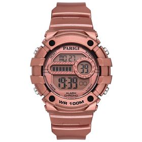 Parigi PRG3003-02 Kadın Kol Saati