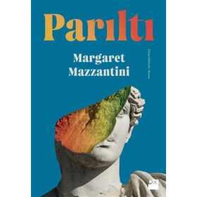 PARILTI - AMY KATHLEEN RYAN