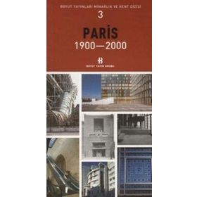 PARIS 1900 - 2000 - GENEL
