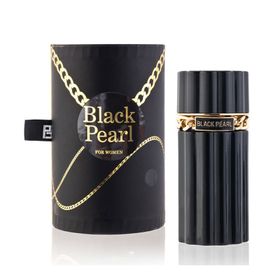 Paris Flowers Black Pearl EDP 100 ml Kadın Parfümü