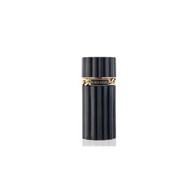 Paris Flowers Black Pearl EDP 100 ml Kadın Parfümü