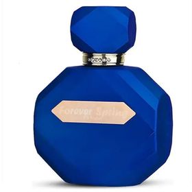 Paris Flowers Forever Spring Blue Sensation 100 ml Kadın Parfümü