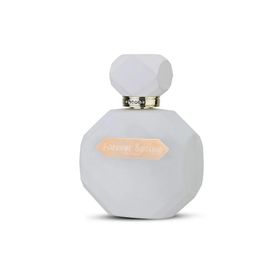 Paris Flowers Forever Spring White Sensation EDP 100 ml Kadın Parfümü