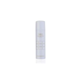 Paris Flowers Three Nights 150 ml Kadın Sprey Deodorant
