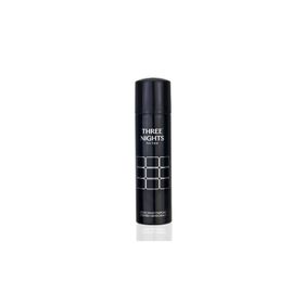 Paris Flowers Three Nights 150 ml Kadın Sprey Deodorant