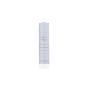 Paris Flowers Three Nights 150 ml Kadın Sprey Deodorant