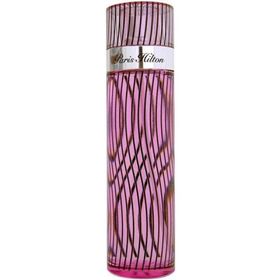 Paris Hilton EDP 50 ml Kadın Parfümü