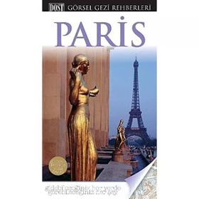 PARIS - KOLEKTIF