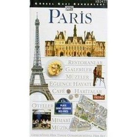 PARIS - KOLEKTIF