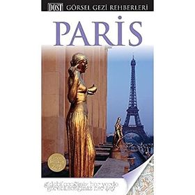 PARIS - KOLEKTIF