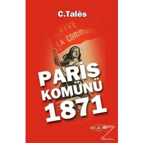 Paris Komünü 1871 - C. Tales
