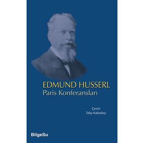 Paris Konferansları - Bilgesu Yayıncılık