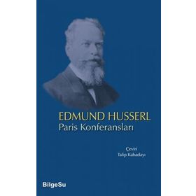 Paris Konferansları - Bilgesu Yayıncılık