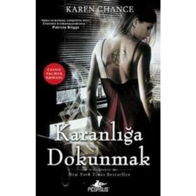 Paris ve Londra’da Beş Parasız - George Orwell