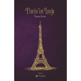 Paris’in Işığı - Eleanor Brown