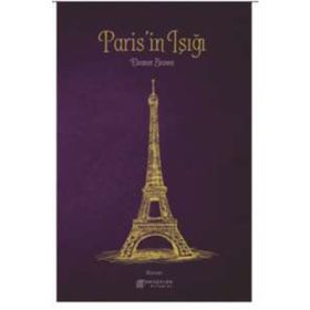 Paris’in Işığı - Eleanor Brown