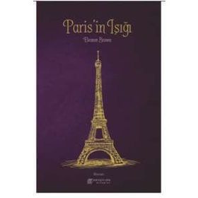 Paris’in Işığı - Eleanor Brown