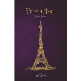 Paris’in Işığı - Eleanor Brown