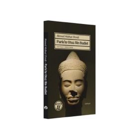 Paris'te Otuz Bin Budist Ahmet Mithat Efendi
