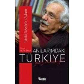 Paris’ten Cava’ya Yolculuk - Honore de Balzac