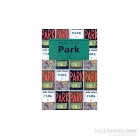 Park - Naim Tirali