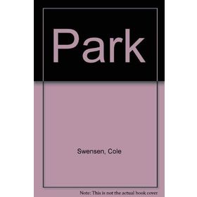 Park - Naim Tirali