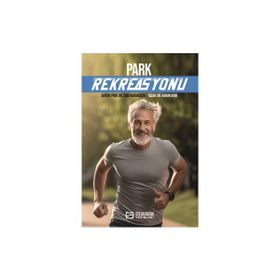 Park Rekreasyonu Harun Ayar
