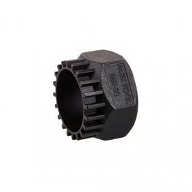 Park Tool BBT-32 Bisiklet Orta Göbek Sökme Aleti