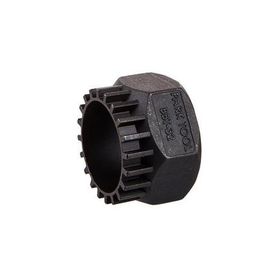 Park Tool BBT-32 Bisiklet Orta Göbek Sökme Aleti