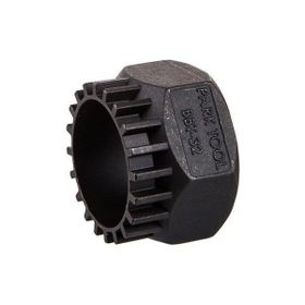 Park Tool BBT-32 Orta Göbek Sökme Anahtarı