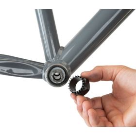 Park Tool BBT-32 Orta Göbek Sökme Anahtarı