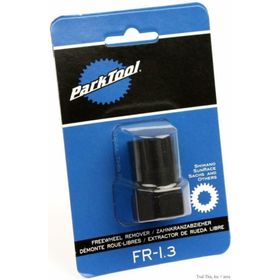 Park Tool FR-1.3 Bisiklet Ruble Sökme Anahtarı