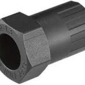 Park Tool FR-1.3 Bisiklet Ruble Sökme Anahtarı