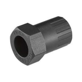 Park Tool FR-1.3 Bisiklet Ruble Sökme Anahtarı