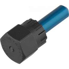 Park Tool FR-5.2GT E-Thru Göbek Bağlantılı Ruble/Rotor Sökme/Takma Aparatı