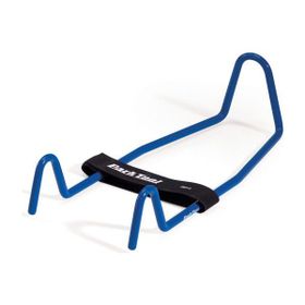 Park Tool HBH-2 Bisiklet Gidon Sabitleyici