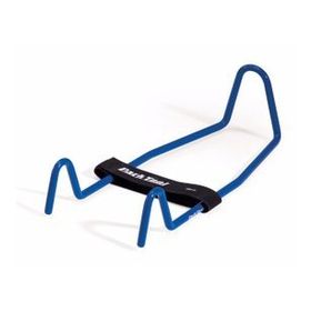 Park Tool HBH-2 Bisiklet Gidon Sabitleyici