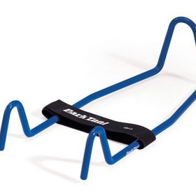 Park Tool HBH-2 Bisiklet Gidon Sabitleyici