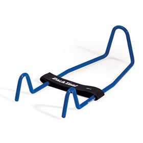 Park Tool HBH-2 Bisiklet Gidon Sabitleyici