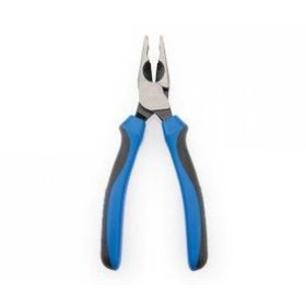 Park Tool LP-7 PTLP7 Pense
