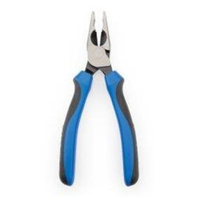 Park Tool LP-7 PTLP7 Pense