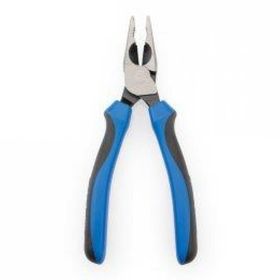 Park Tool LP-7 PTLP7 Pense
