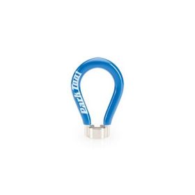 Park Tool Mavi 3.96 mm SW-3 Akort Anahtarı