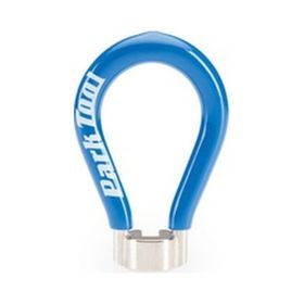 Park Tool Mavi 3.96 mm SW-3 Akort Anahtarı