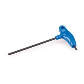 Park Tool Ph-5 5 mm Bisiklet Alyan Aleti