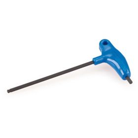 Park Tool Ph-5 5 mm Bisiklet Alyan Aleti