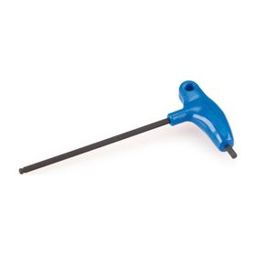 Park Tool Ph-5 5 mm Bisiklet Alyan Aleti