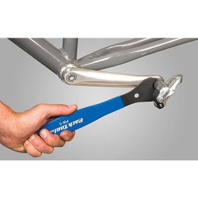Park Tool PW-5 Bisiklet Pedal Anahtarı