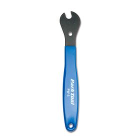 Park Tool PW-5 Bisiklet Pedal Anahtarı