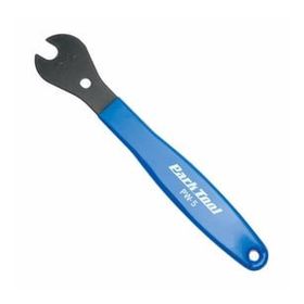 Park Tool PW-5 Bisiklet Pedal Anahtarı